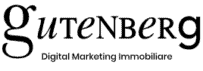 Gutenberg Design
